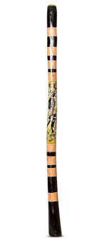 Leony Roser Didgeridoo (JW467)
